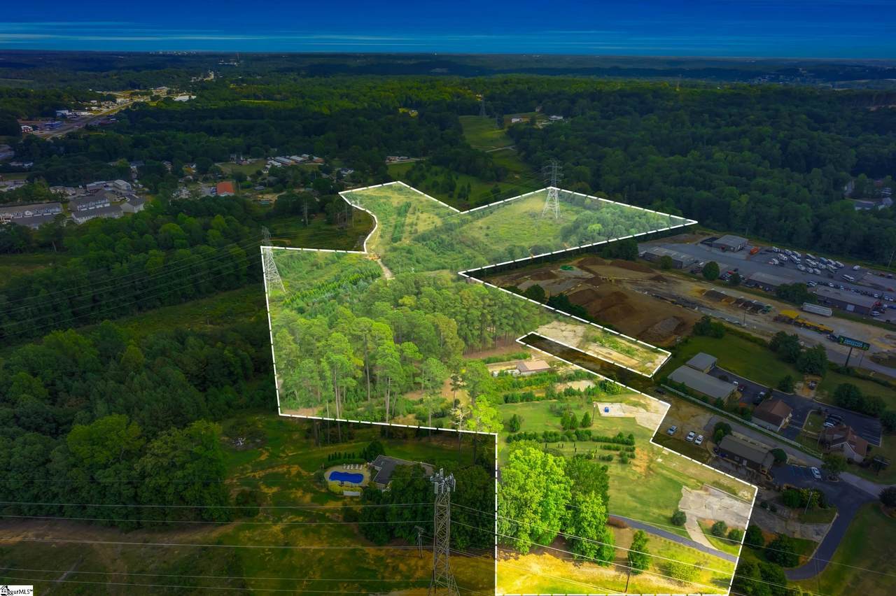 117 Bracken Lane - Photo 1