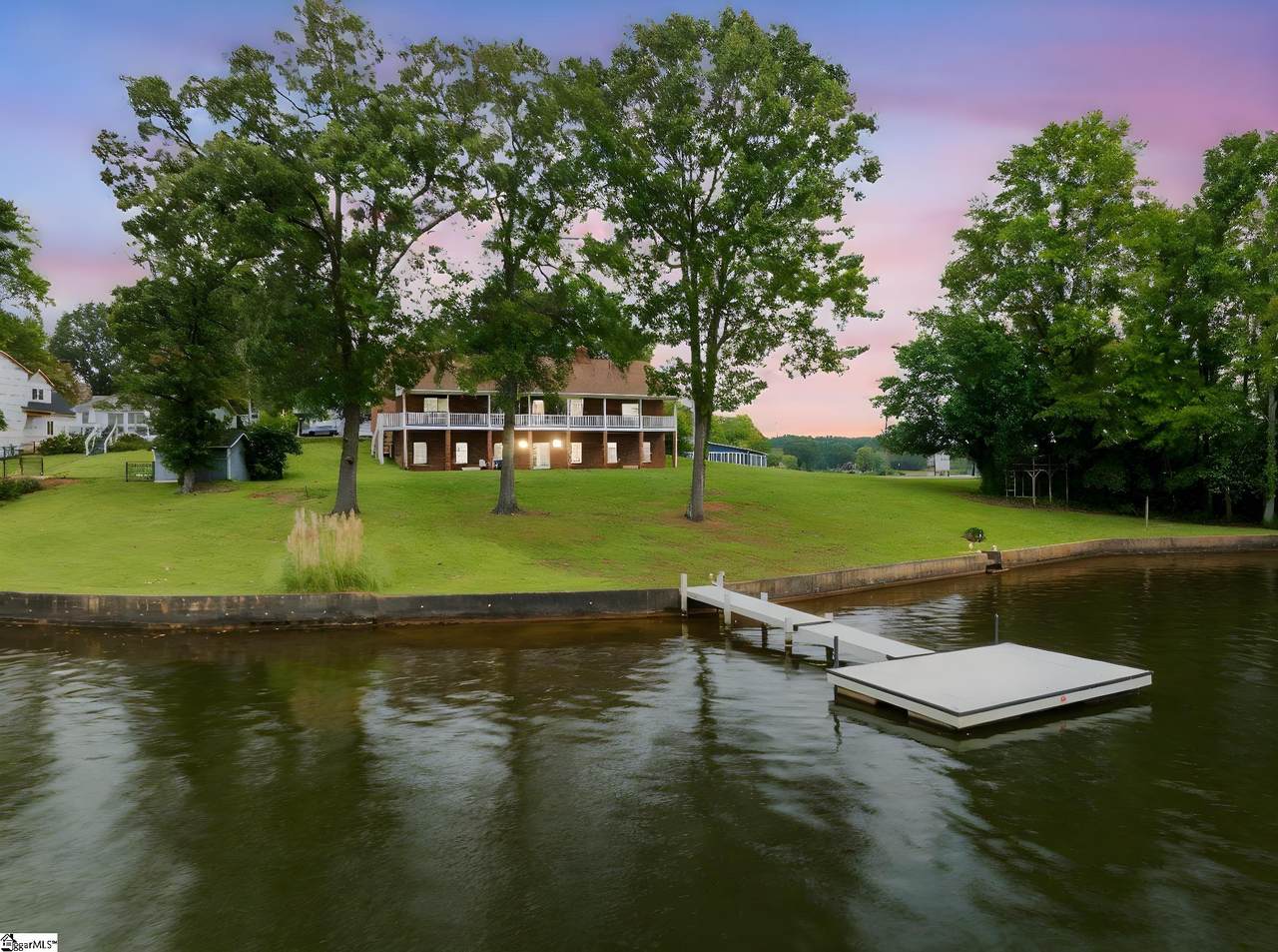 8551 Highway 9 - Photo 1