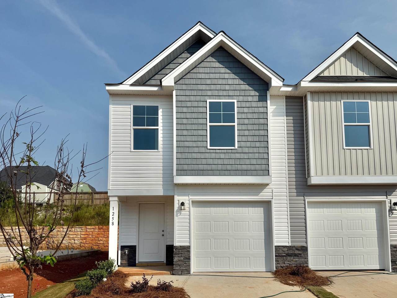 1258 Forestbrook Lane - Photo 1