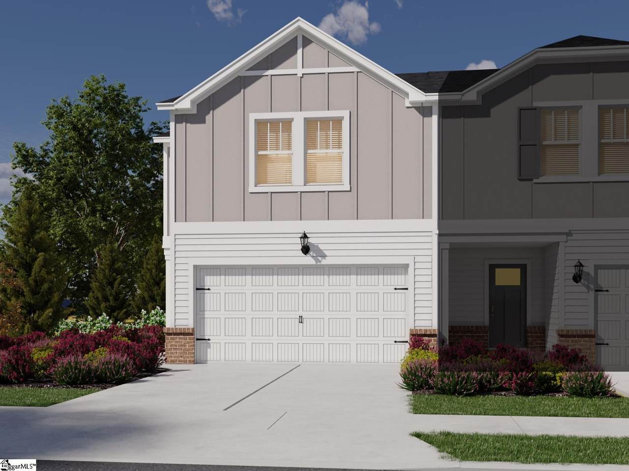 418 Blissful Court - Photo 1