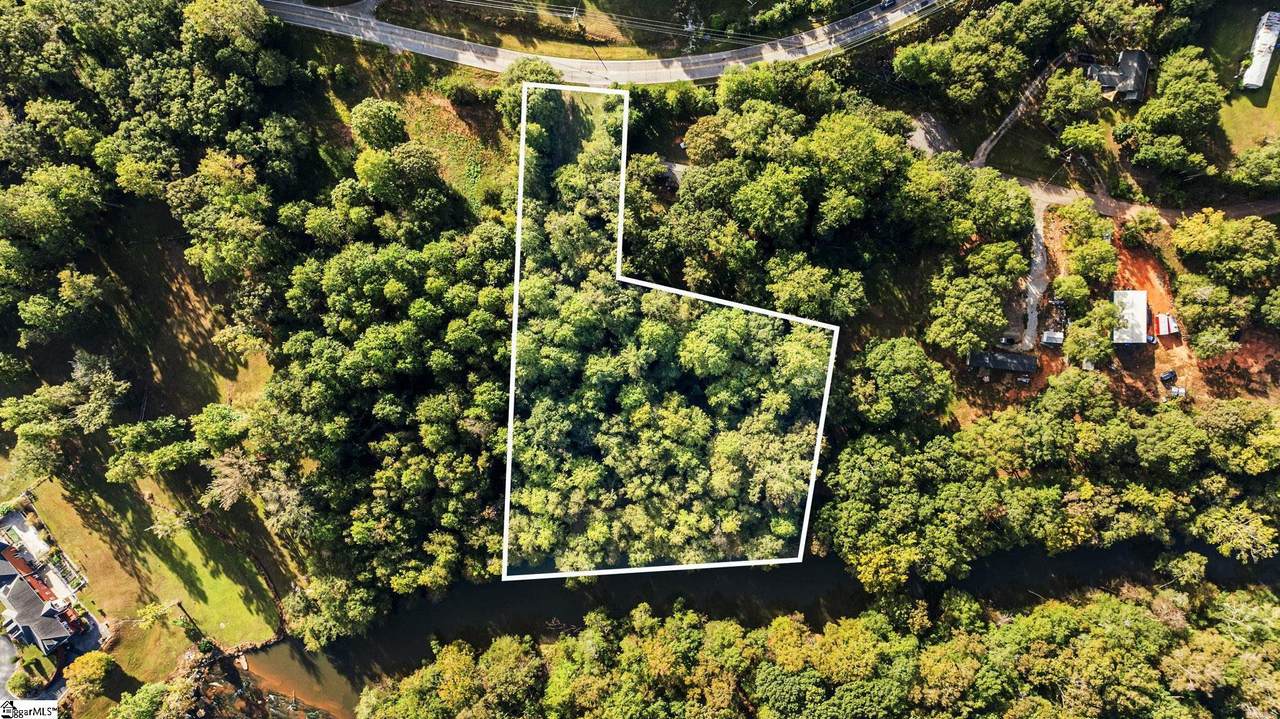  Standing Springs Road - Photo 1