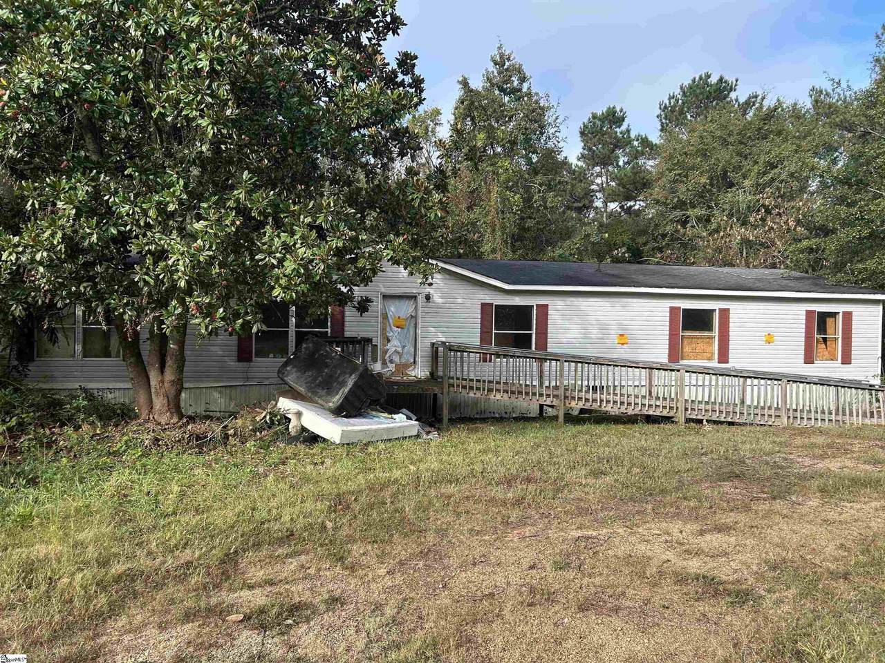 7687 Riverfork Road - Photo 1