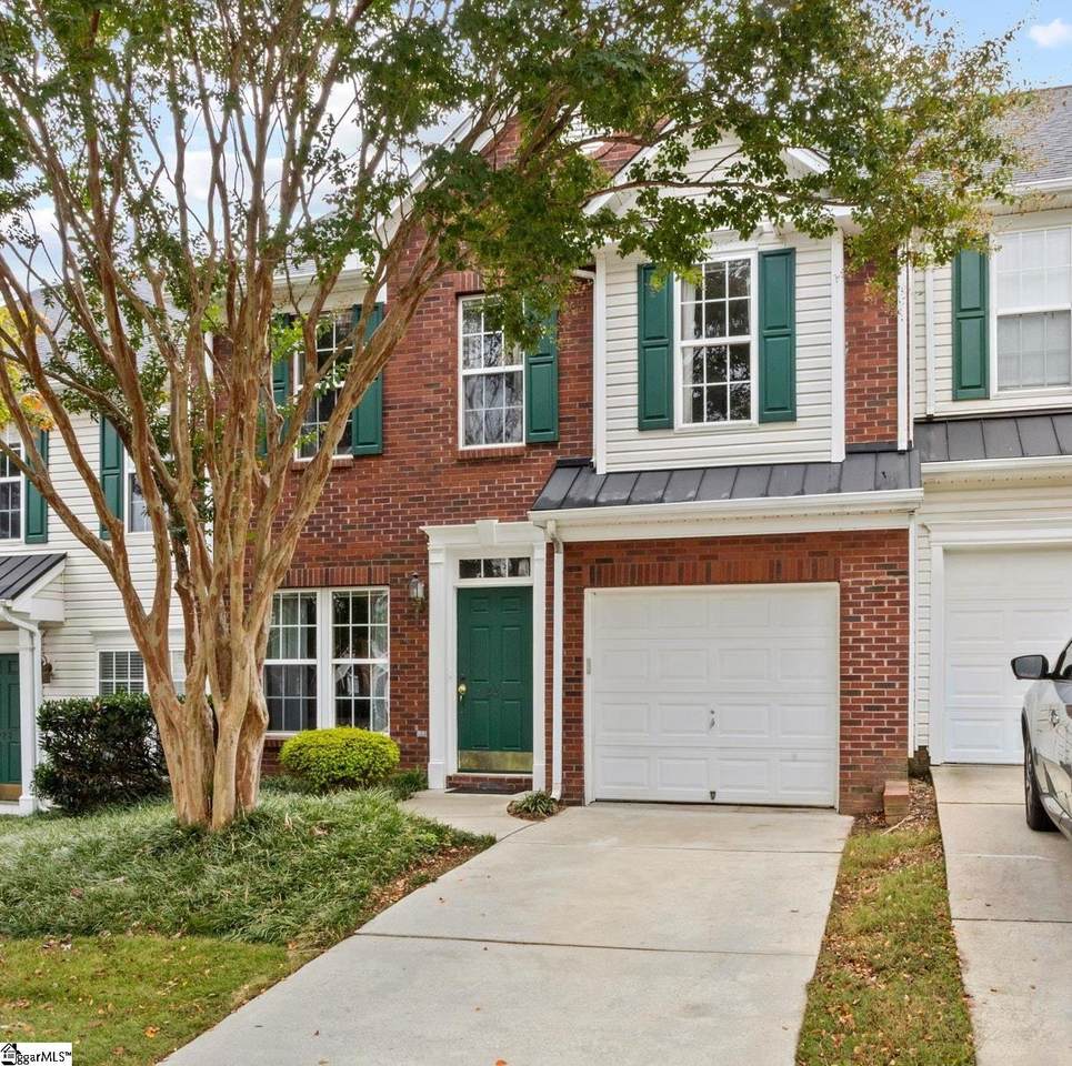 224 Hadley Commons Drive - Photo 1