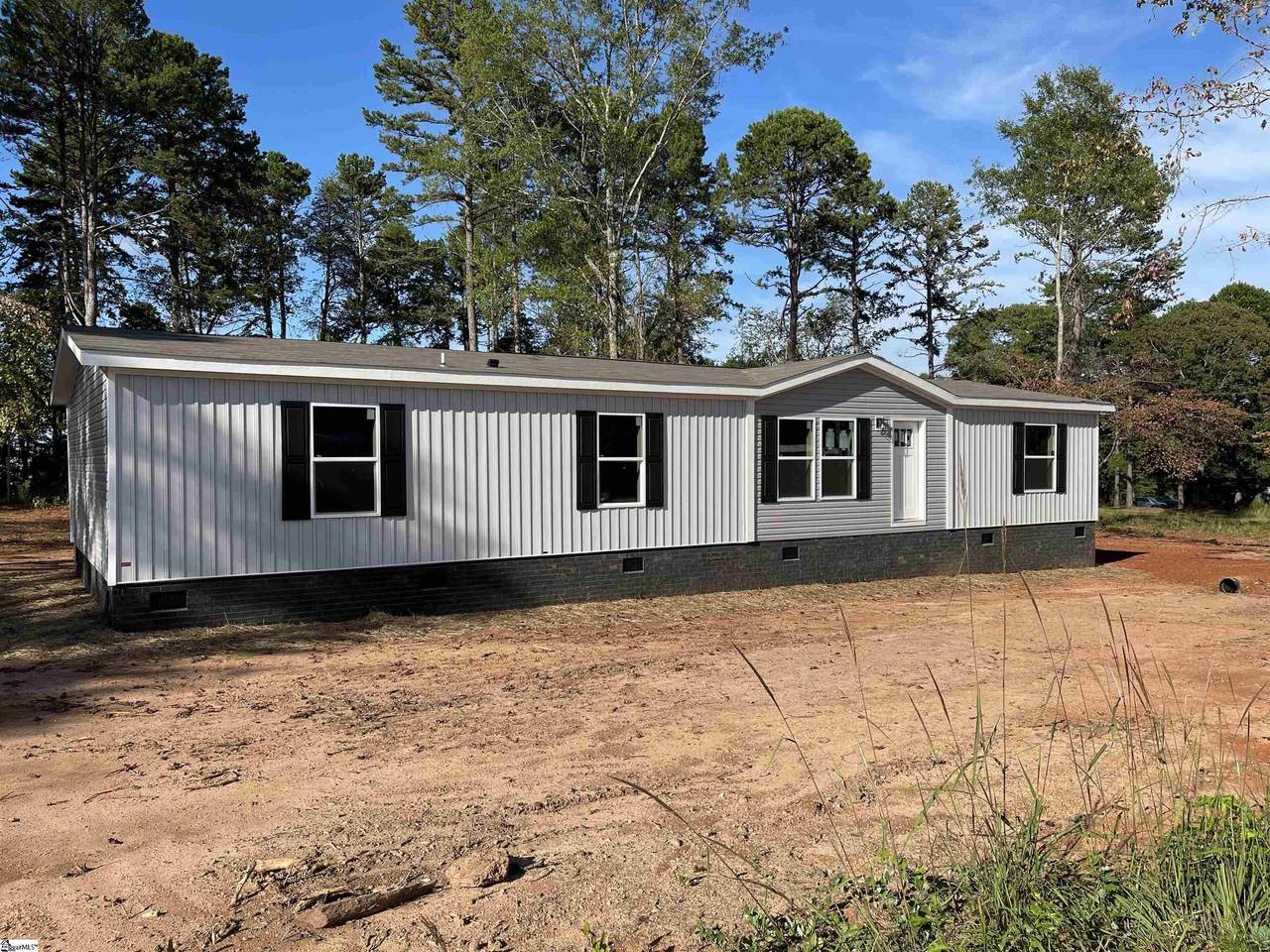 193 Dogwood Road - Photo 1