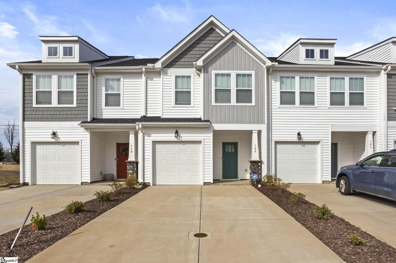 108 Marston Lane - Photo 1