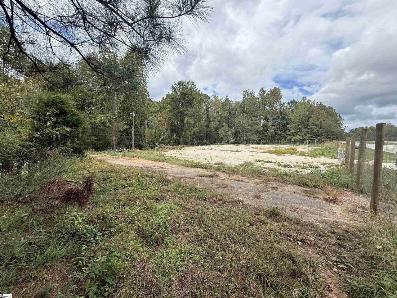 9000 U.S. 221 Highway - Photo 1