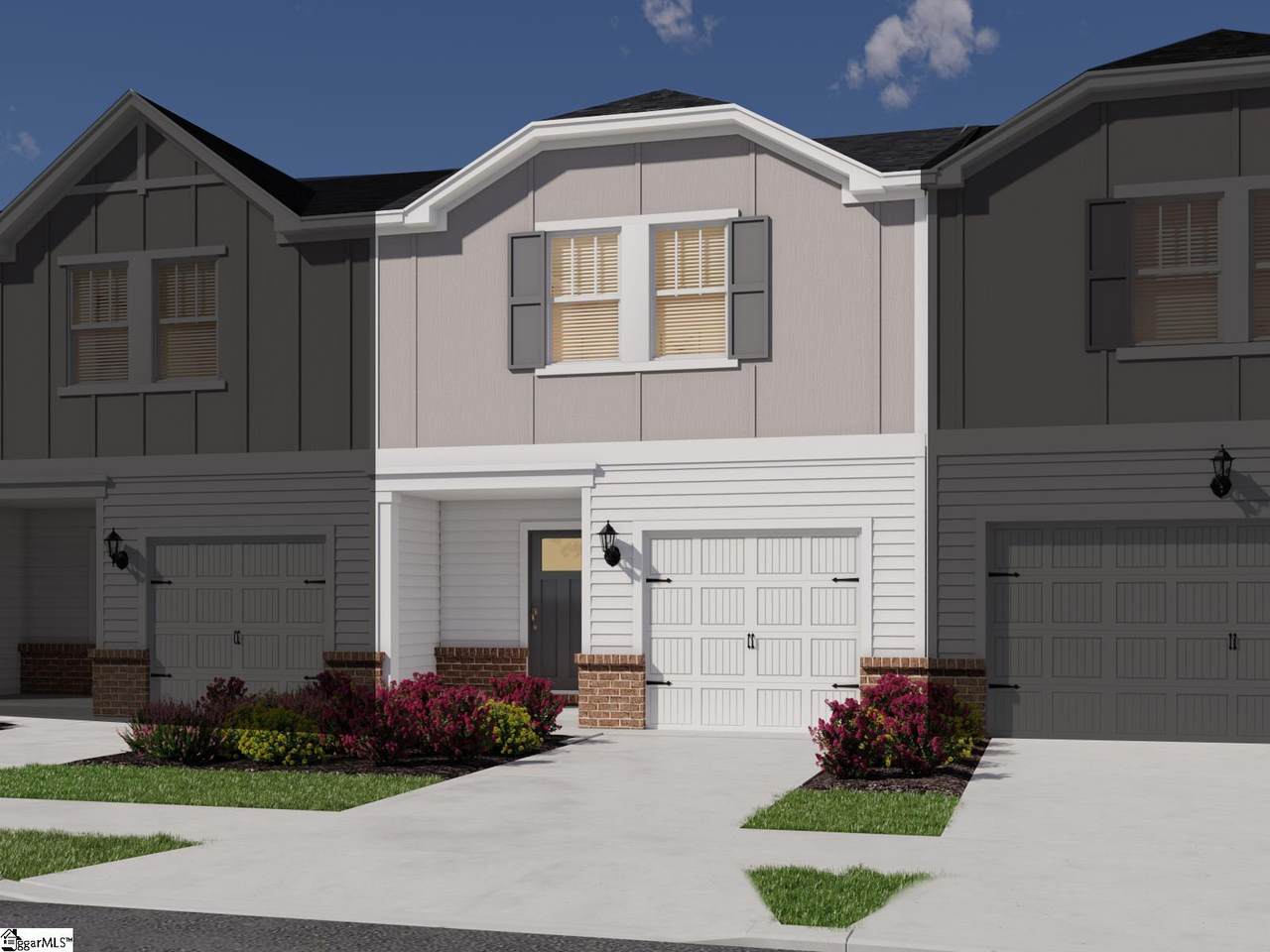 404 Blissful Court - Photo 1