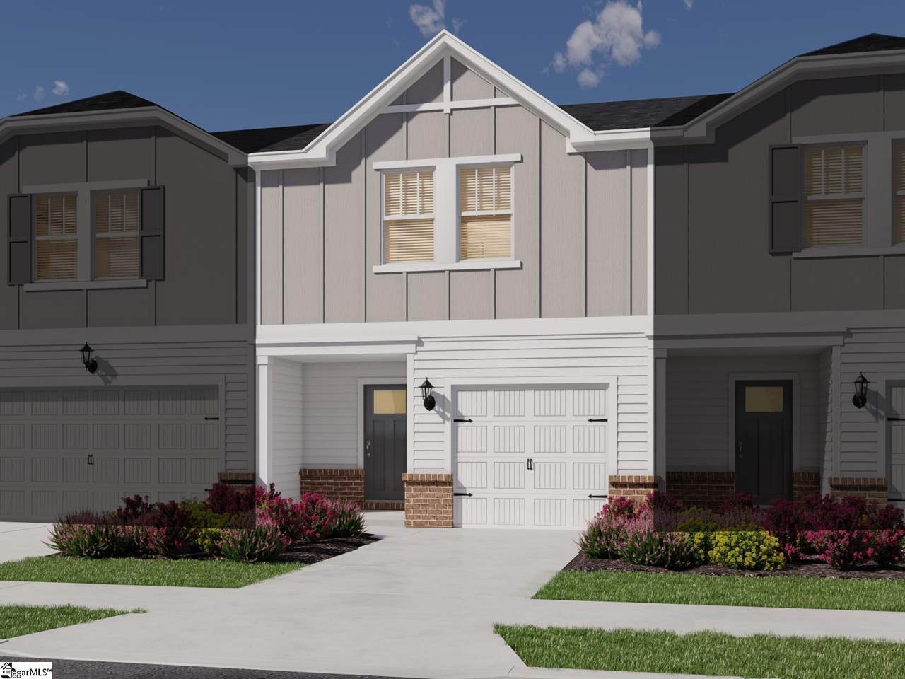 402 Blissful Court - Photo 1