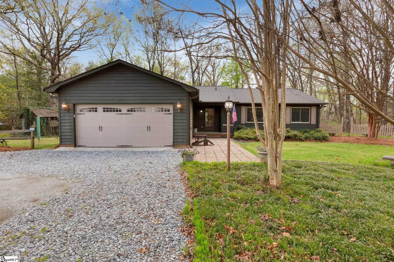 4841 Jordan Road - Photo 1