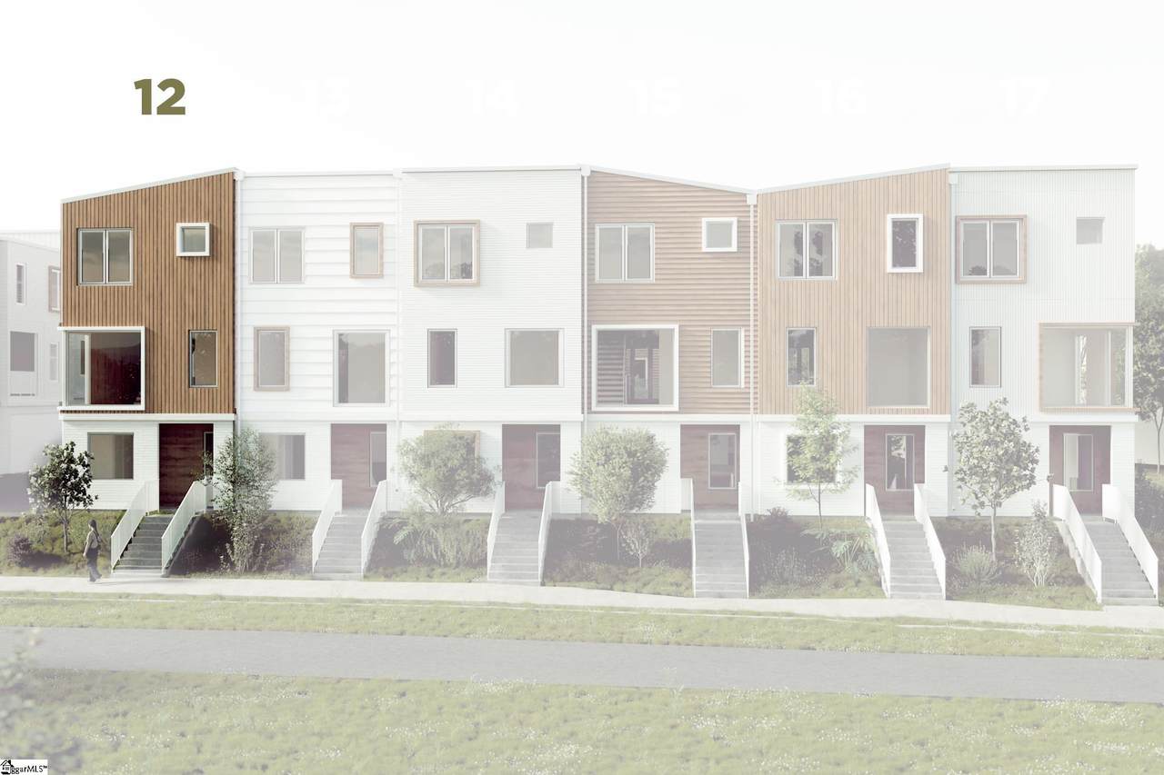 20 Ethel Street - Photo 1