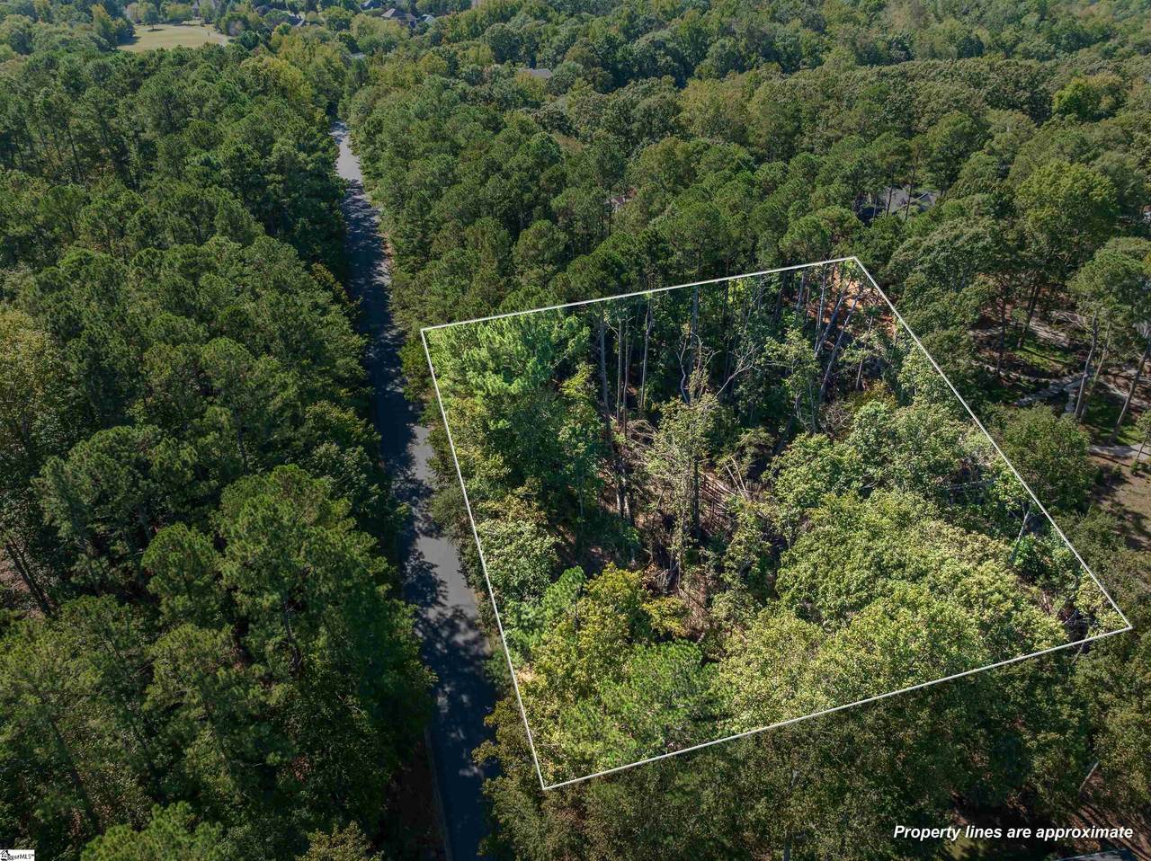 303 Carolina Club Drive - Photo 1