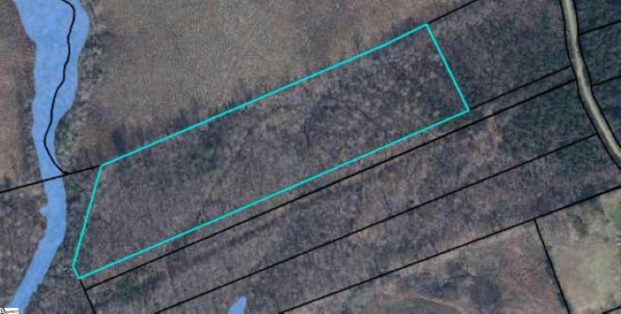 0 Millstone Road - Photo 1