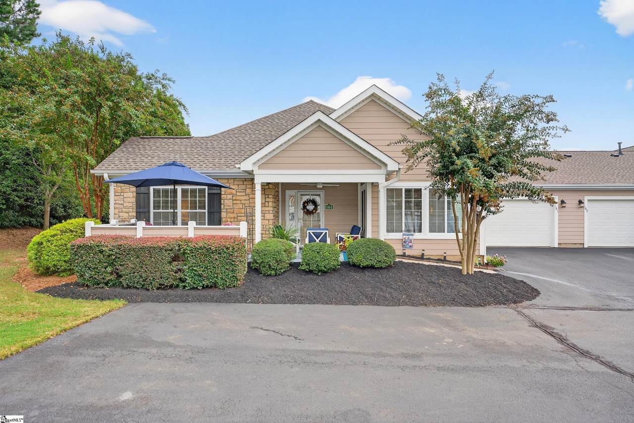 161 Ravines Lane - Photo 1