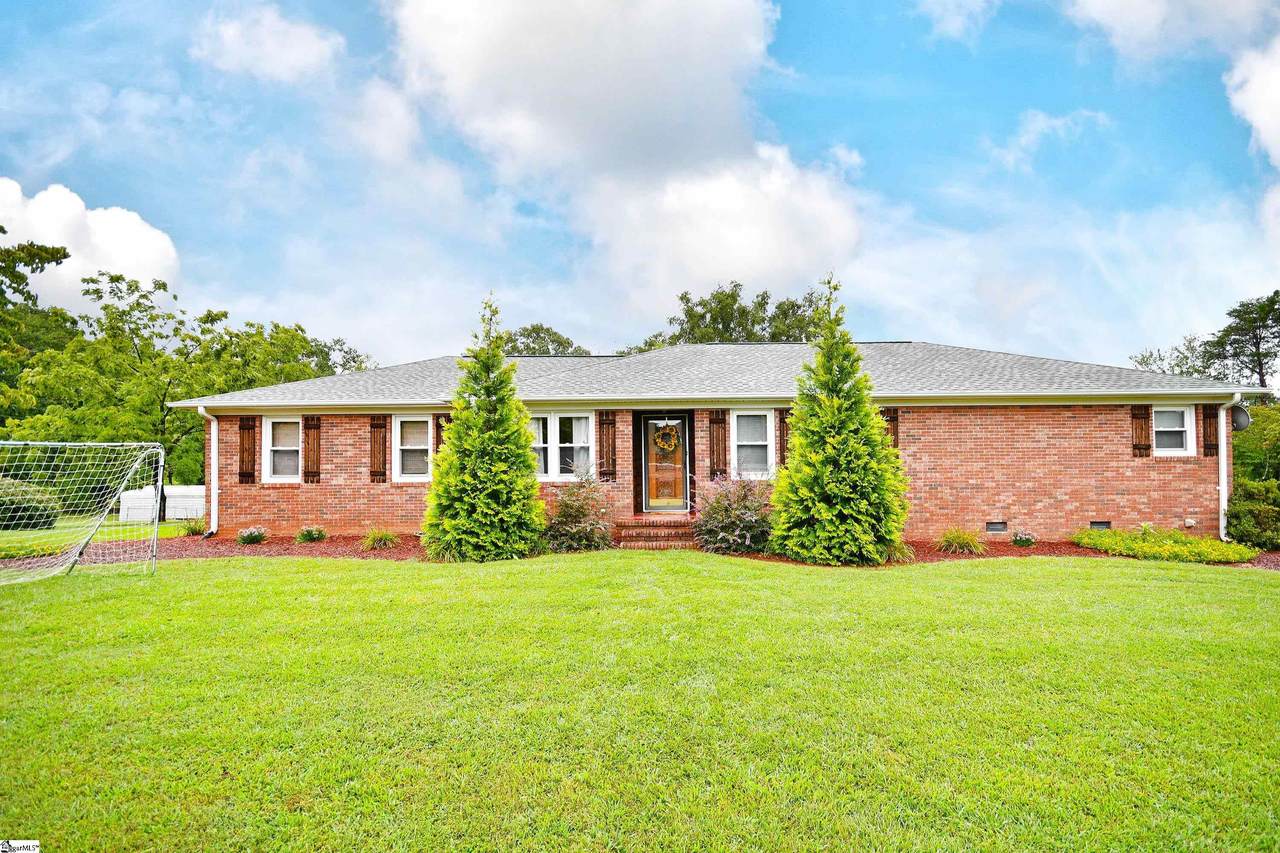 100 Ivyway Lane - Photo 1