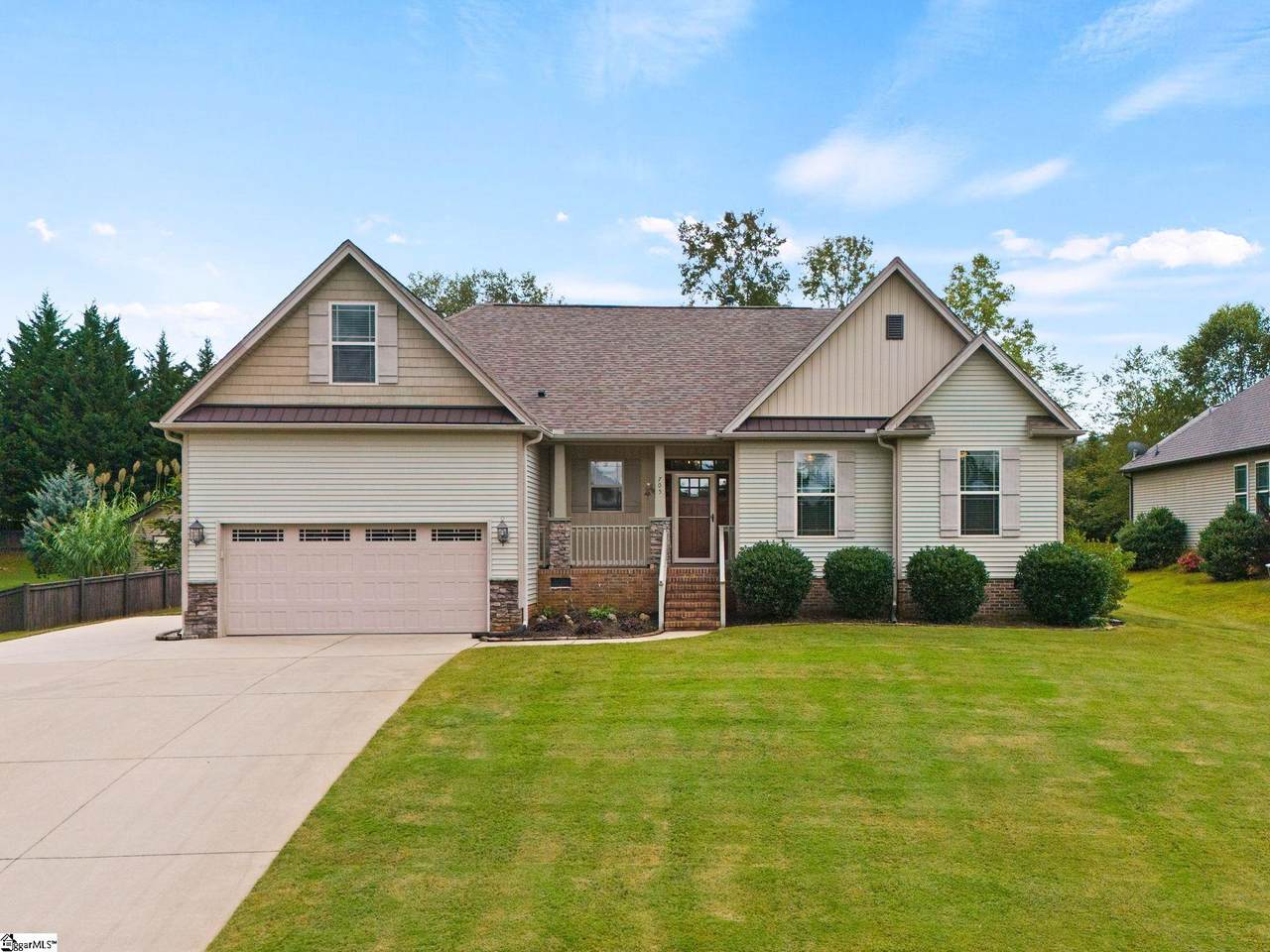 705 Ravel Court - Photo 1