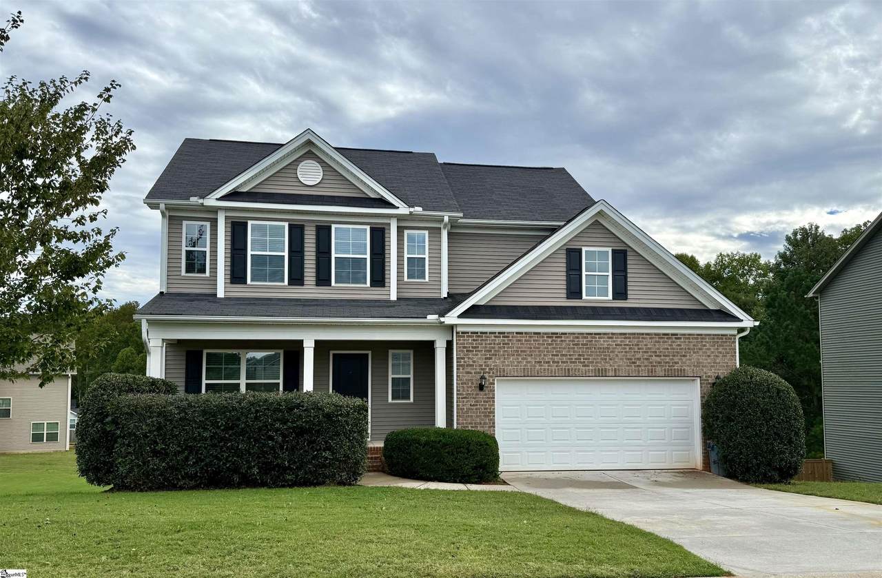 211 Slate Drive - Photo 1