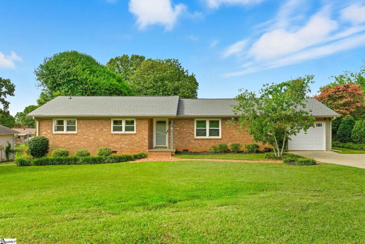 218 Highland Road - Photo 1