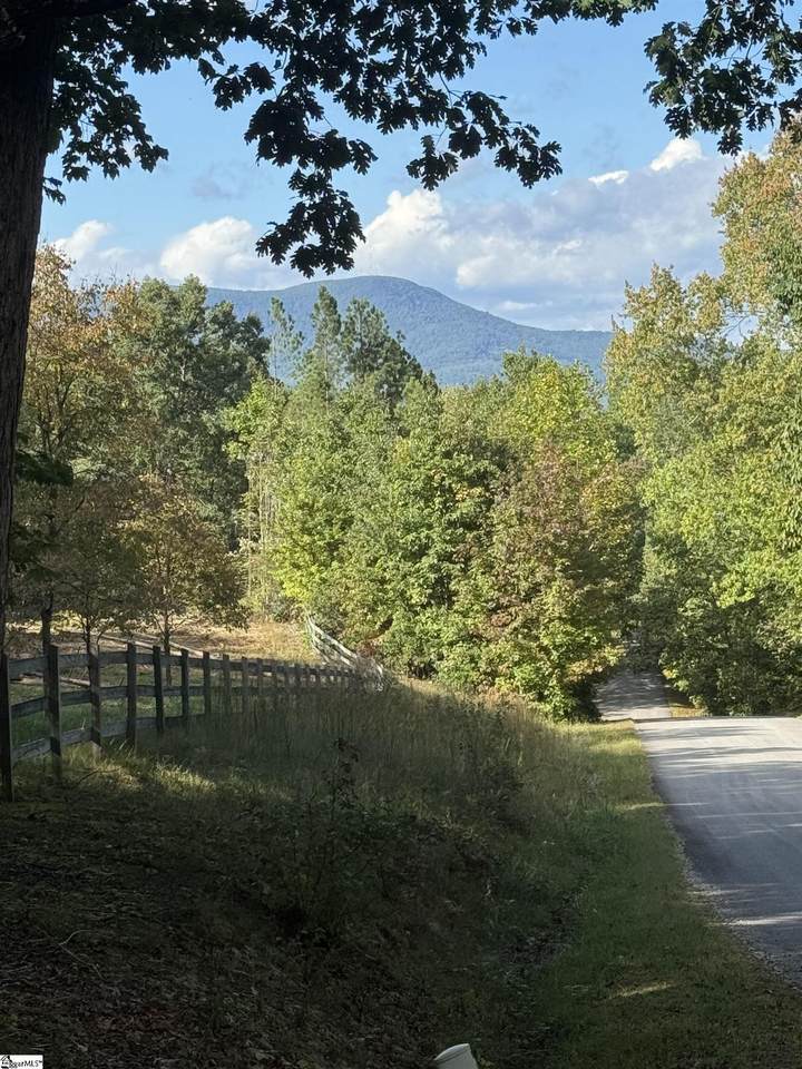 4502 Hawkins Road - Photo 1