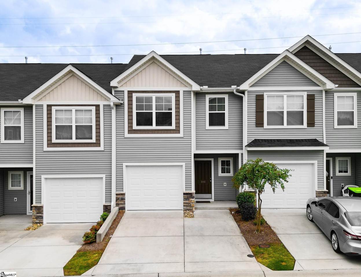 104 Bluet Lane - Photo 1