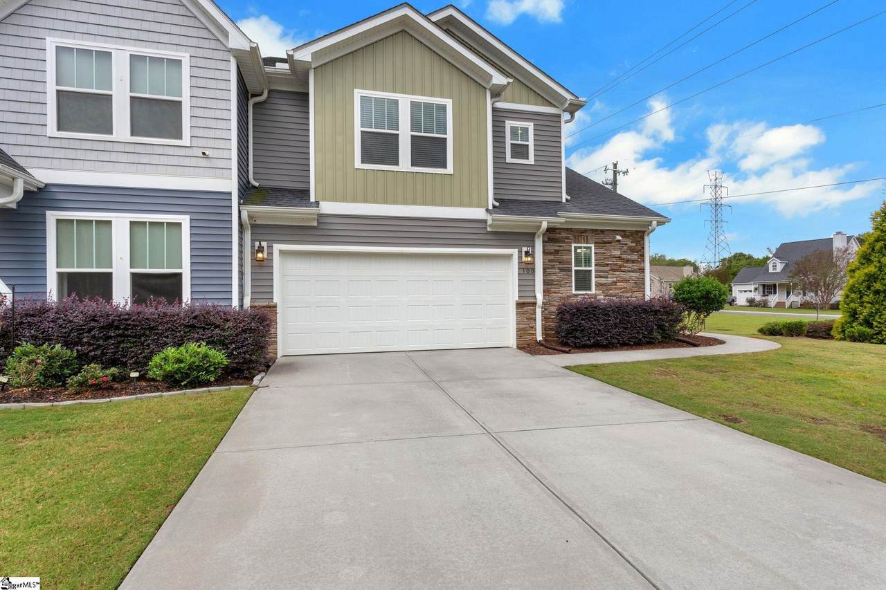 100 Tiger Pond Road - Photo 1