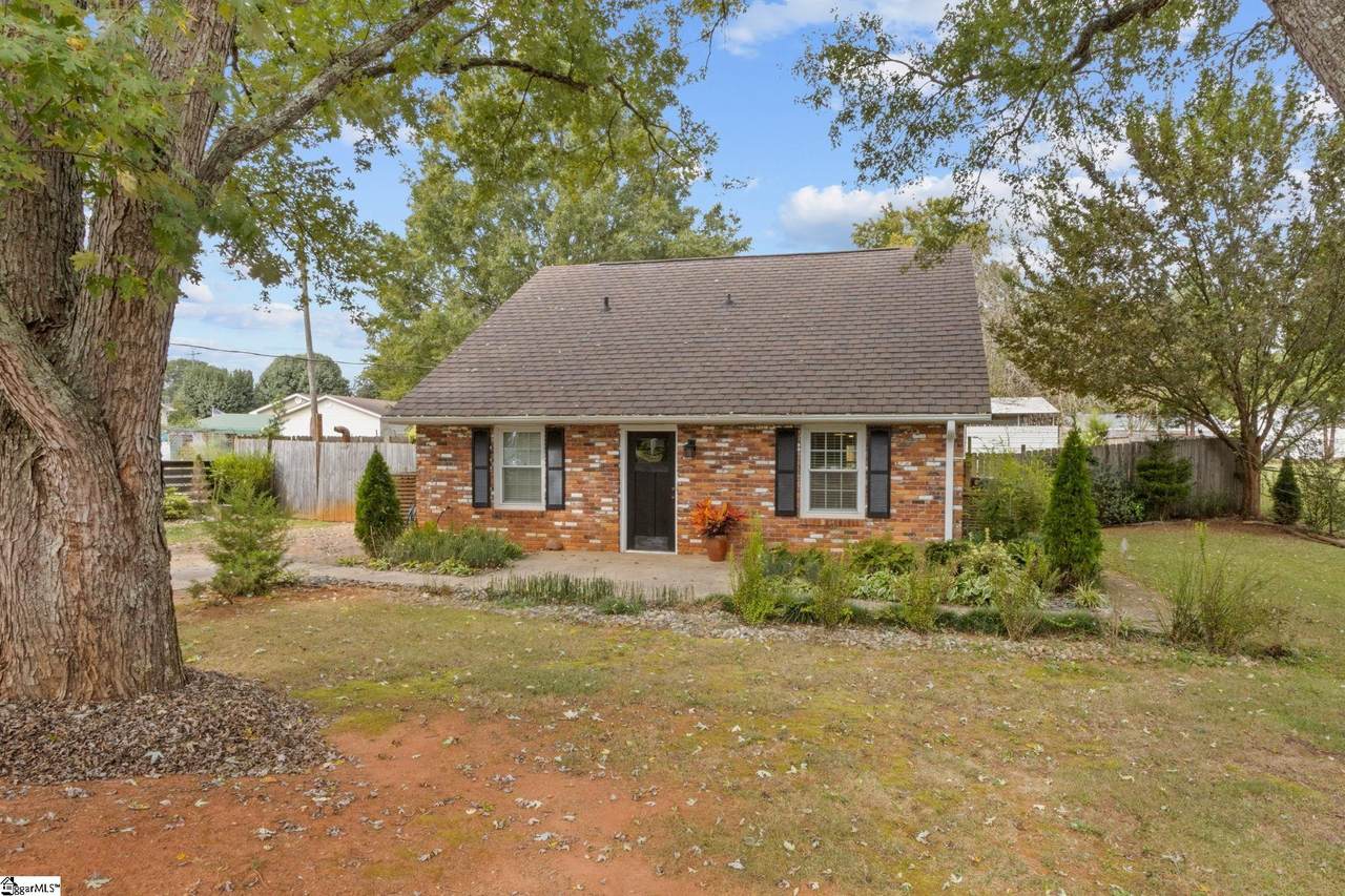 101 Rison Road - Photo 1