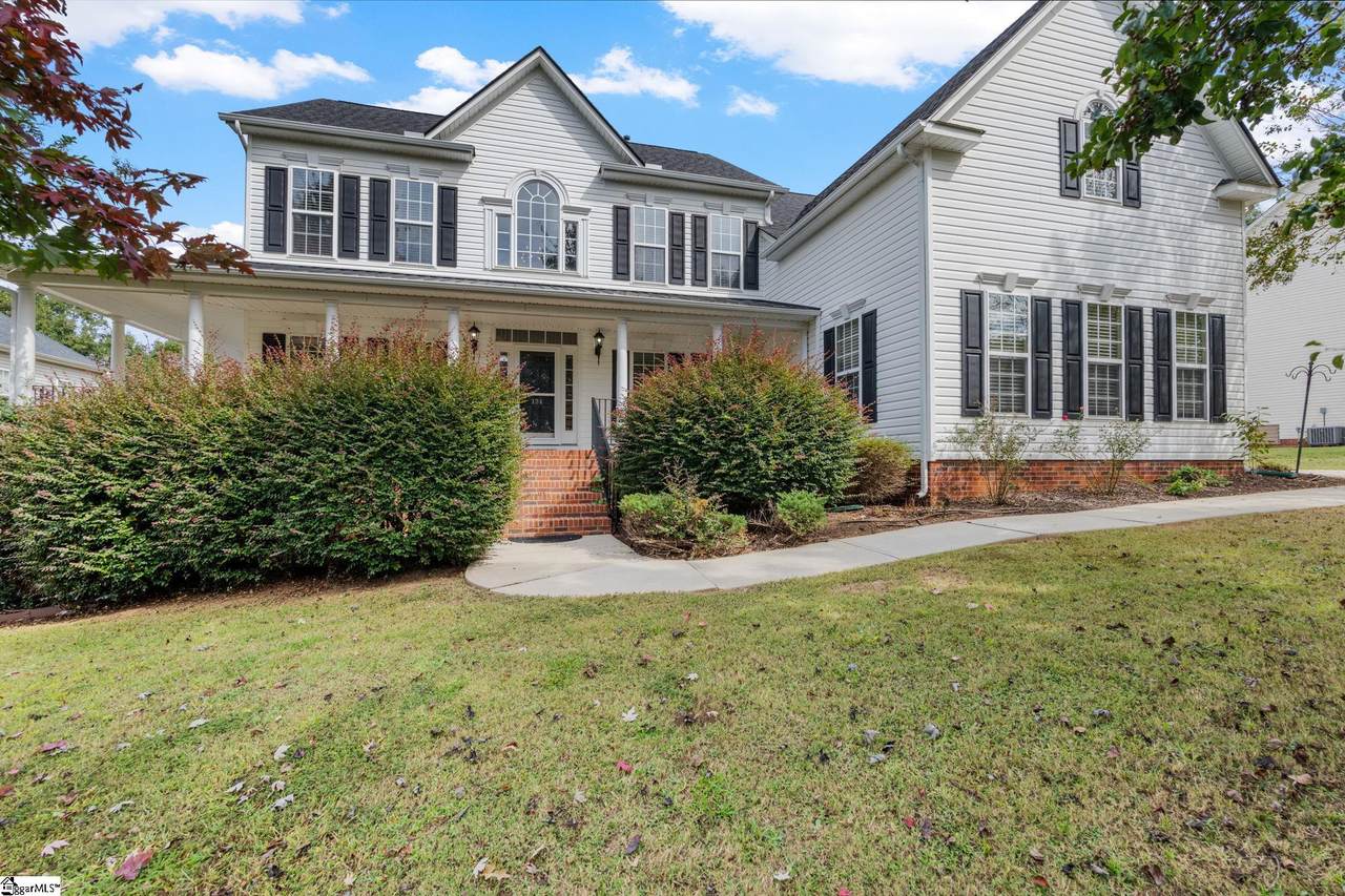 124 Hartwick Lane - Photo 1