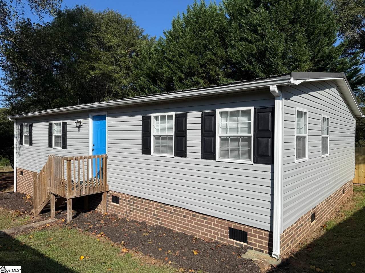 110 Couch Street - Photo 1