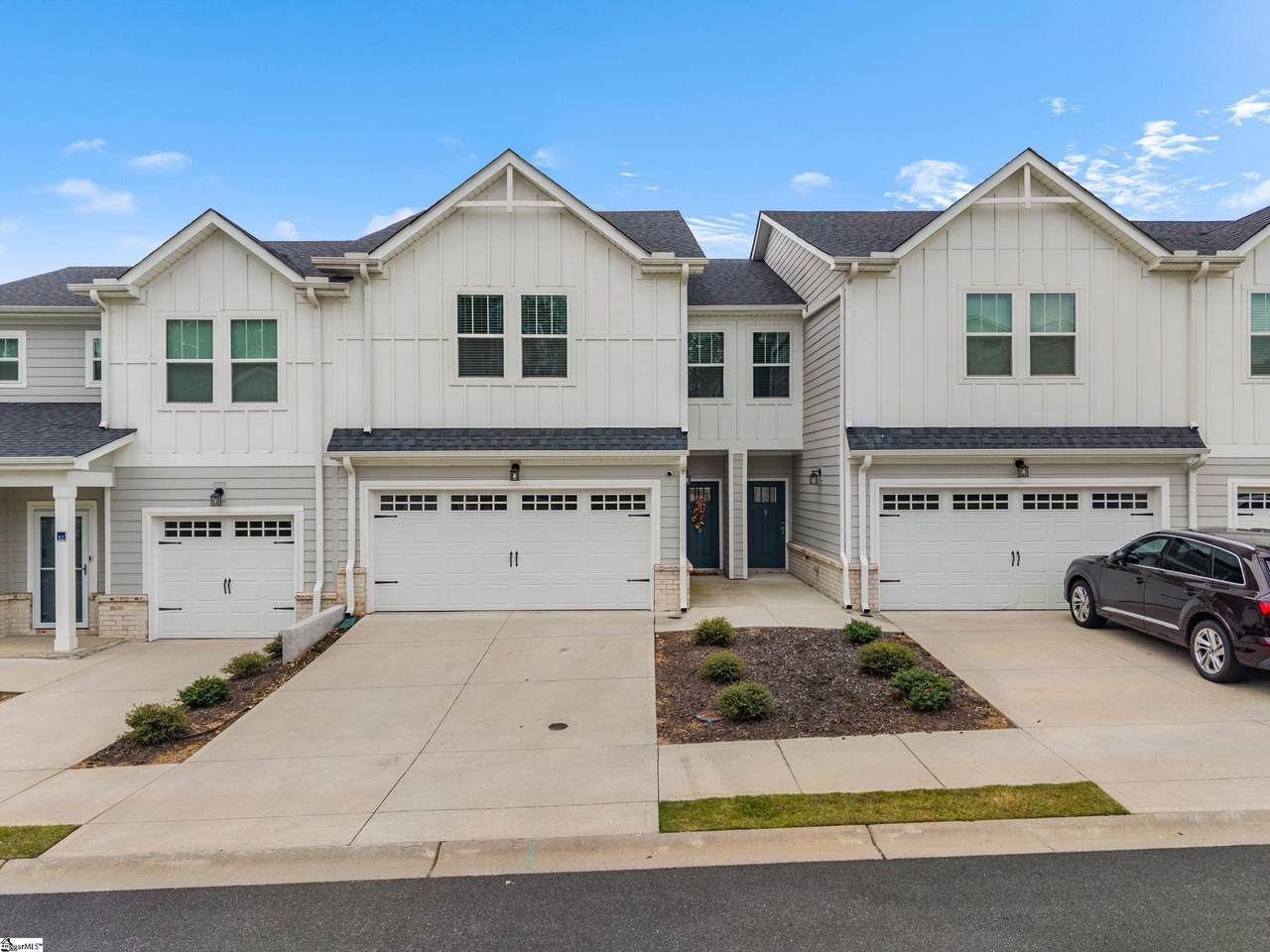 10 Sparrow Lane - Photo 1