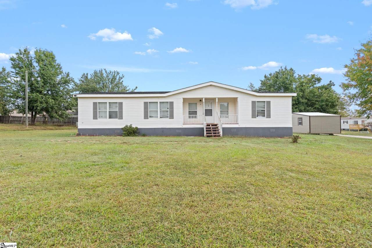 9 Natick Drive - Photo 1