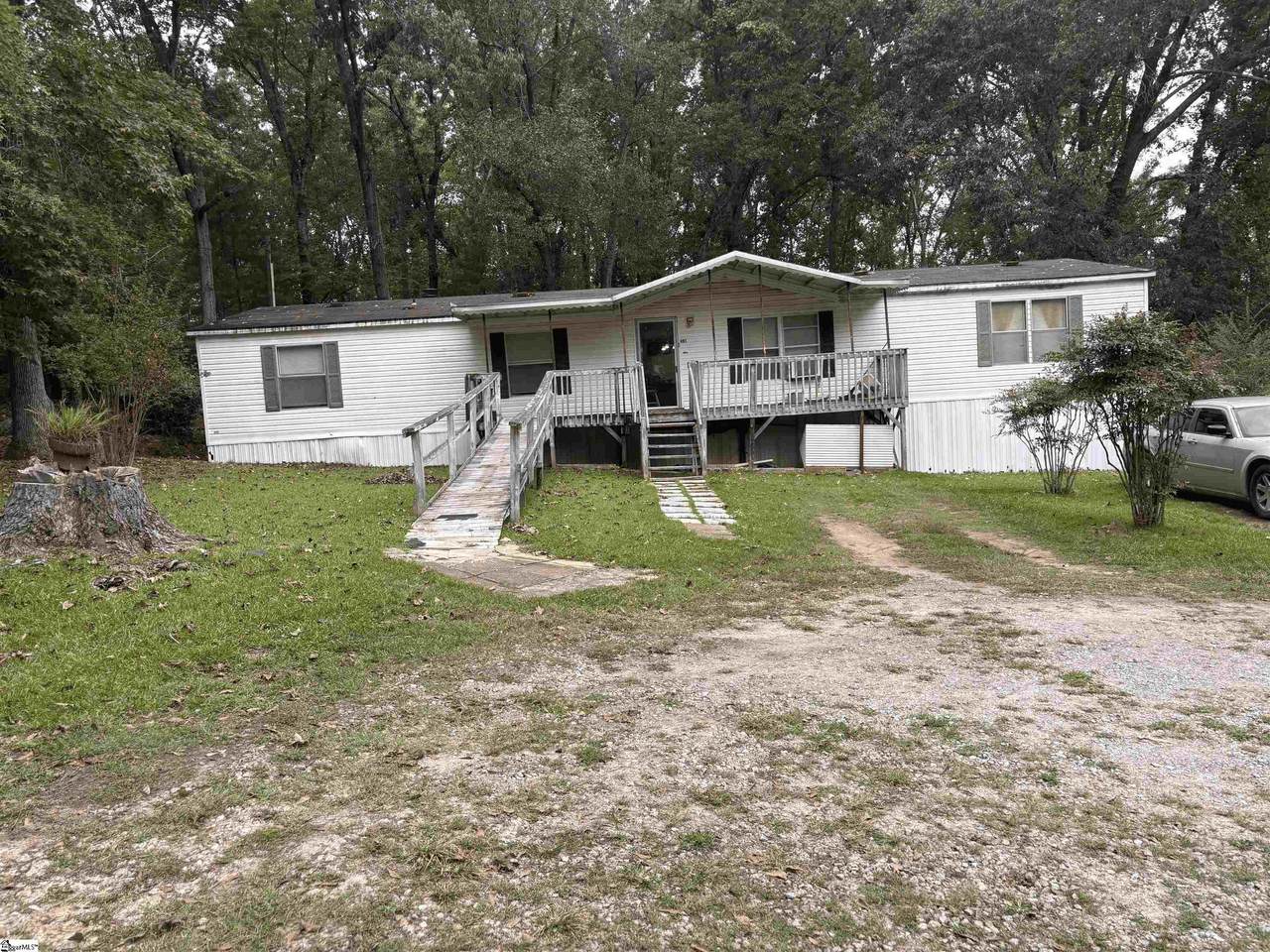 491 Spruce Street - Photo 1