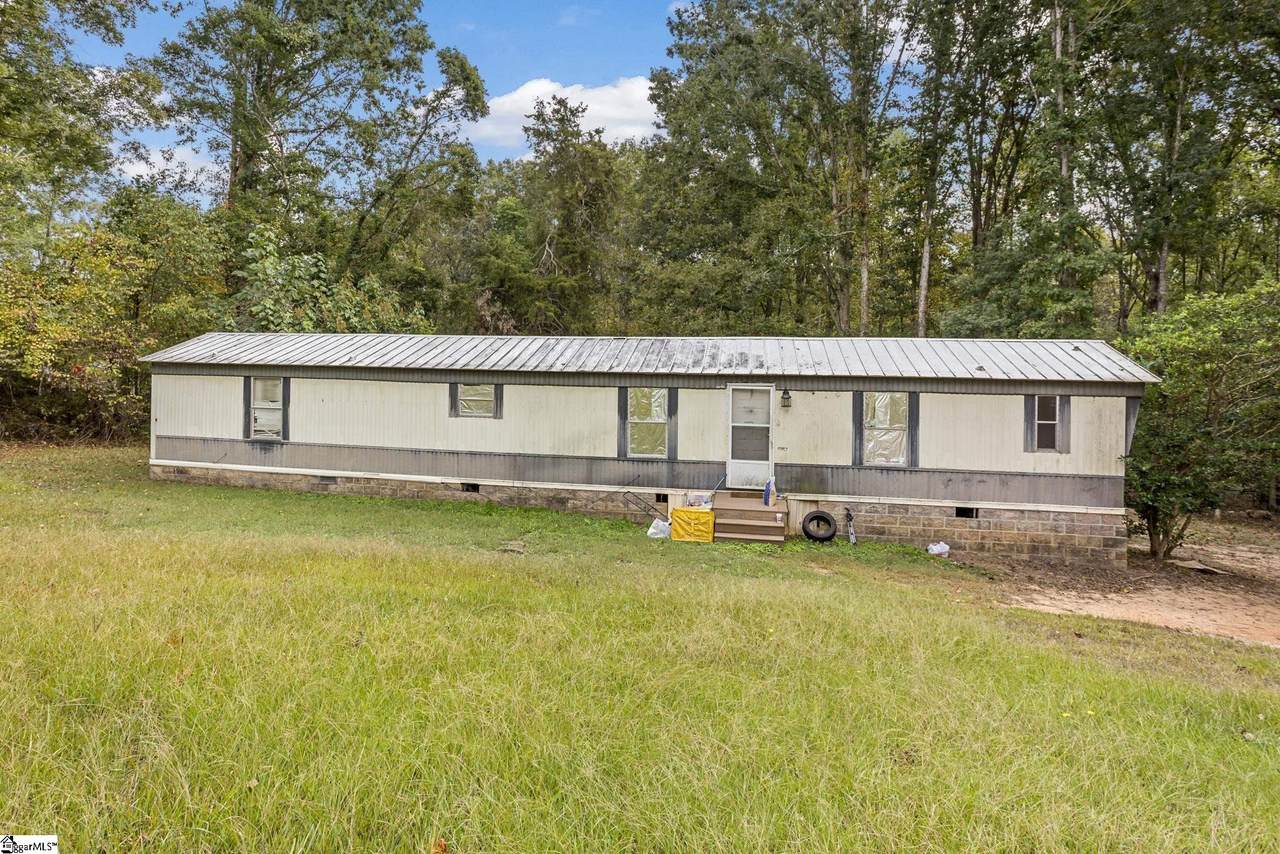 343 French Road - Photo 1