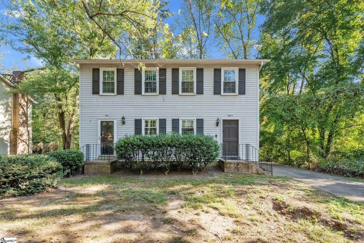 11 Dover Drive - Photo 1