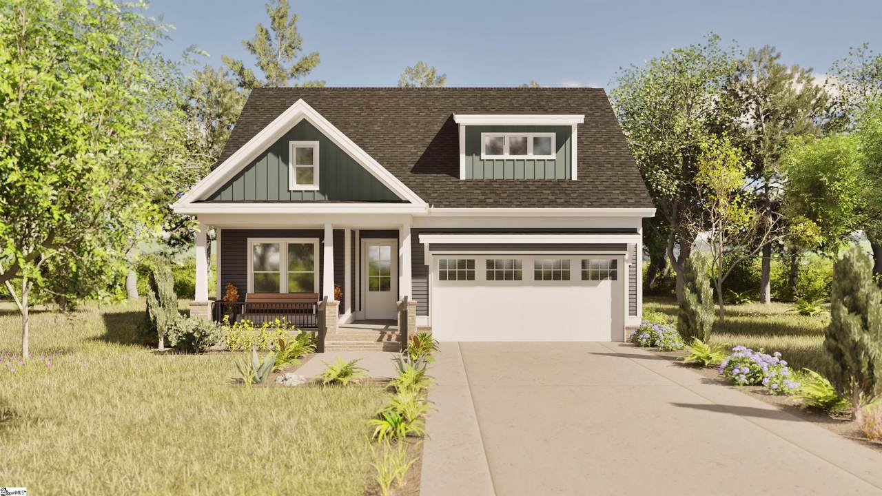 7 Carlingford Way - Photo 1