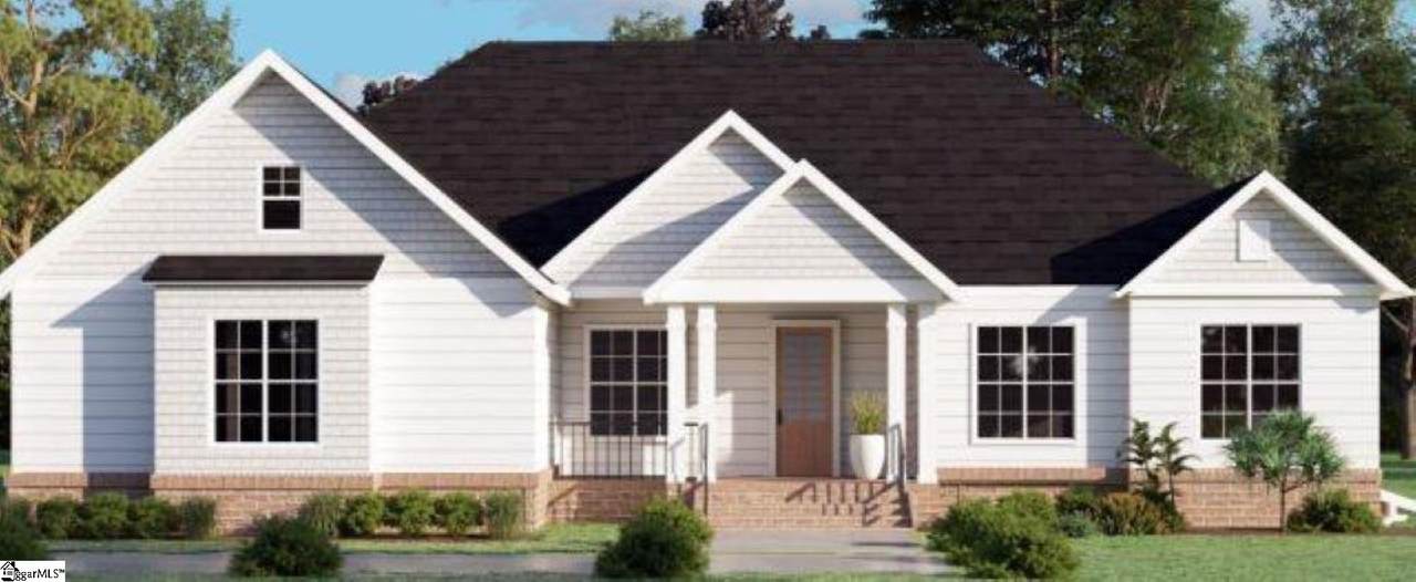 120 Halowell Lane - Photo 1