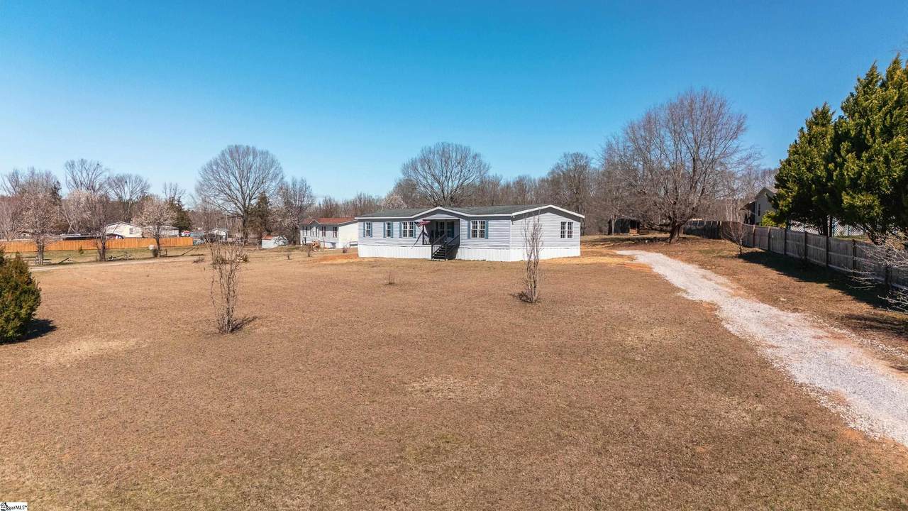 444 Burton Creekside Road - Photo 1