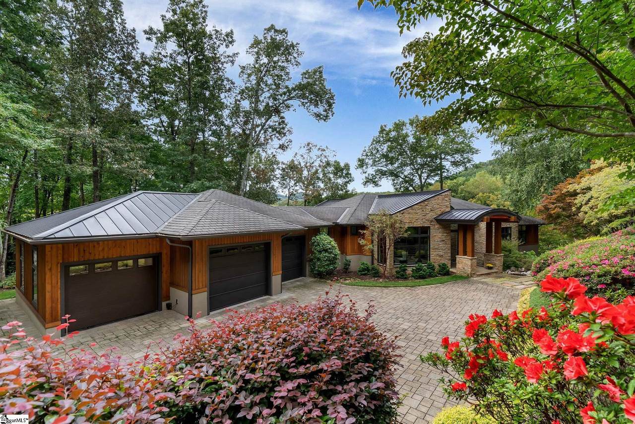 10 Water View Court - Photo 1