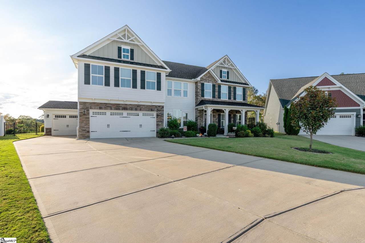 8 Inka Court - Photo 1