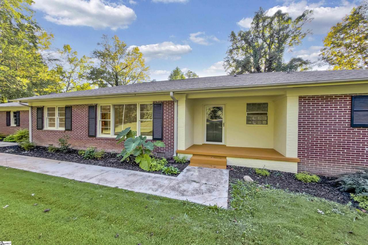 3823 Maid Marion Lane - Photo 1