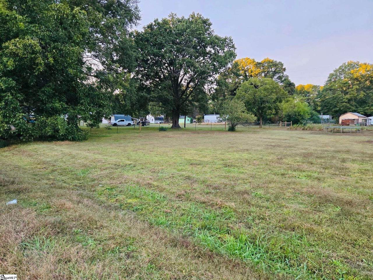 00 Park Drive - Photo 1