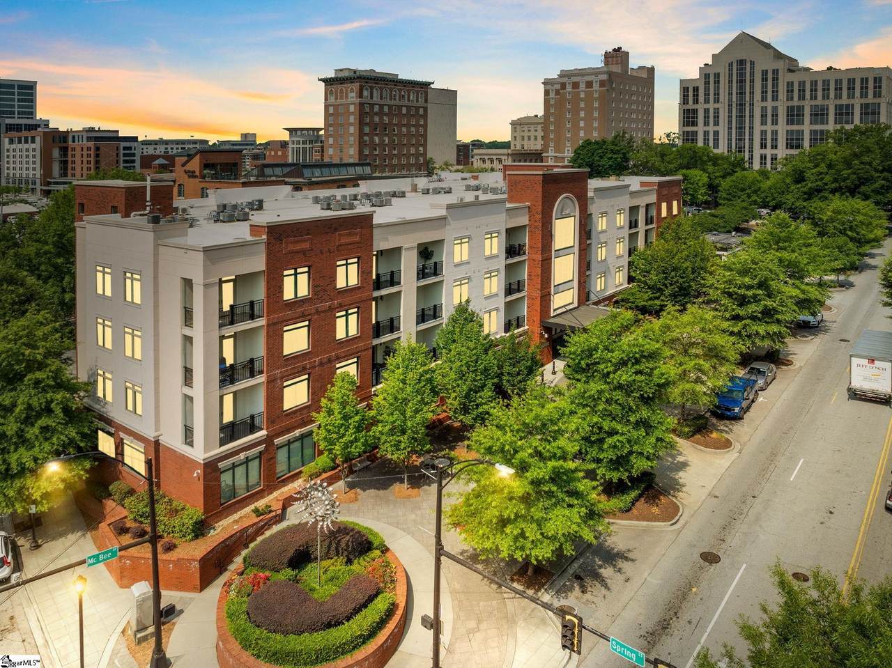 98 Mcbee Avenue - Photo 1