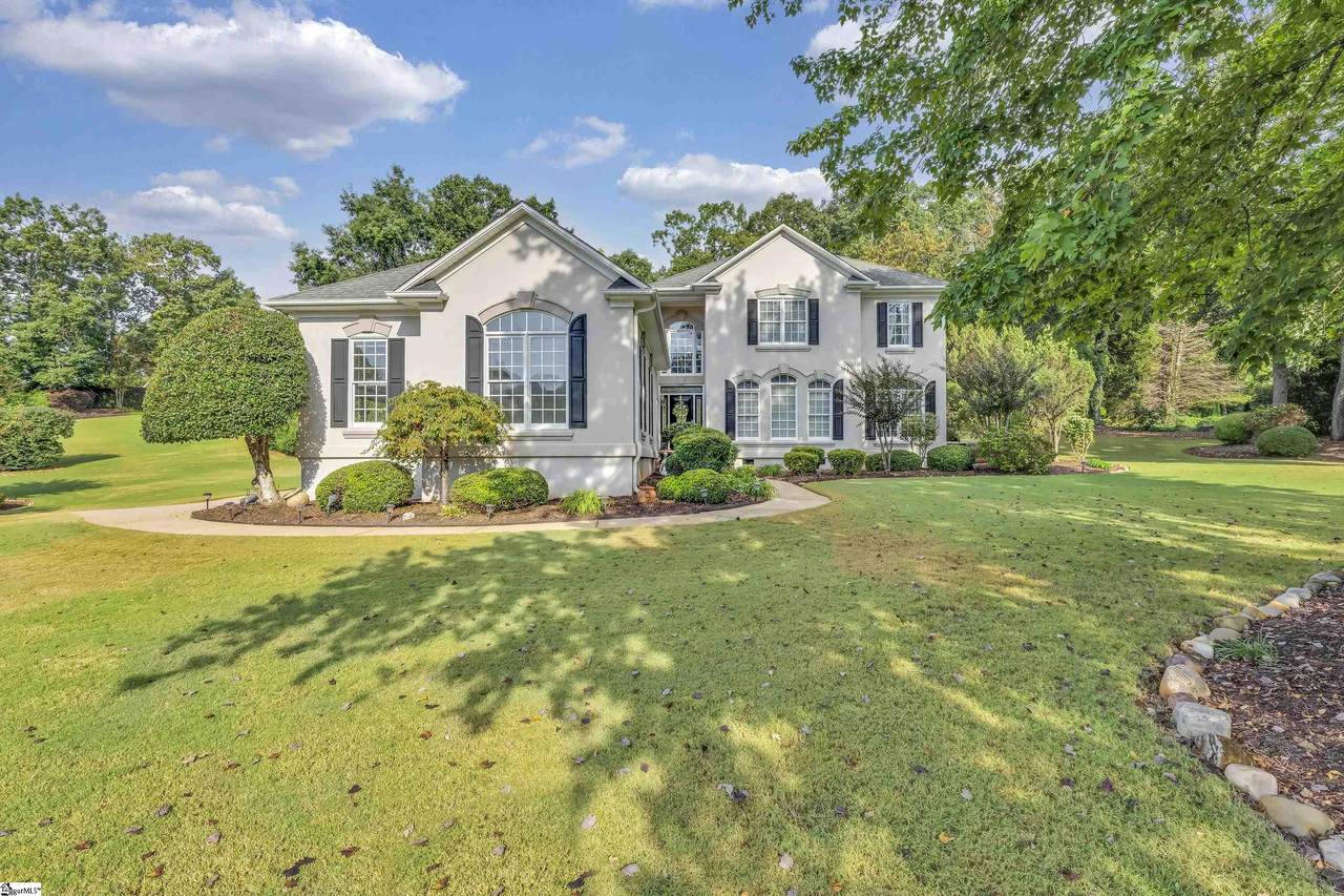 890 Acorn Ridge Place - Photo 1