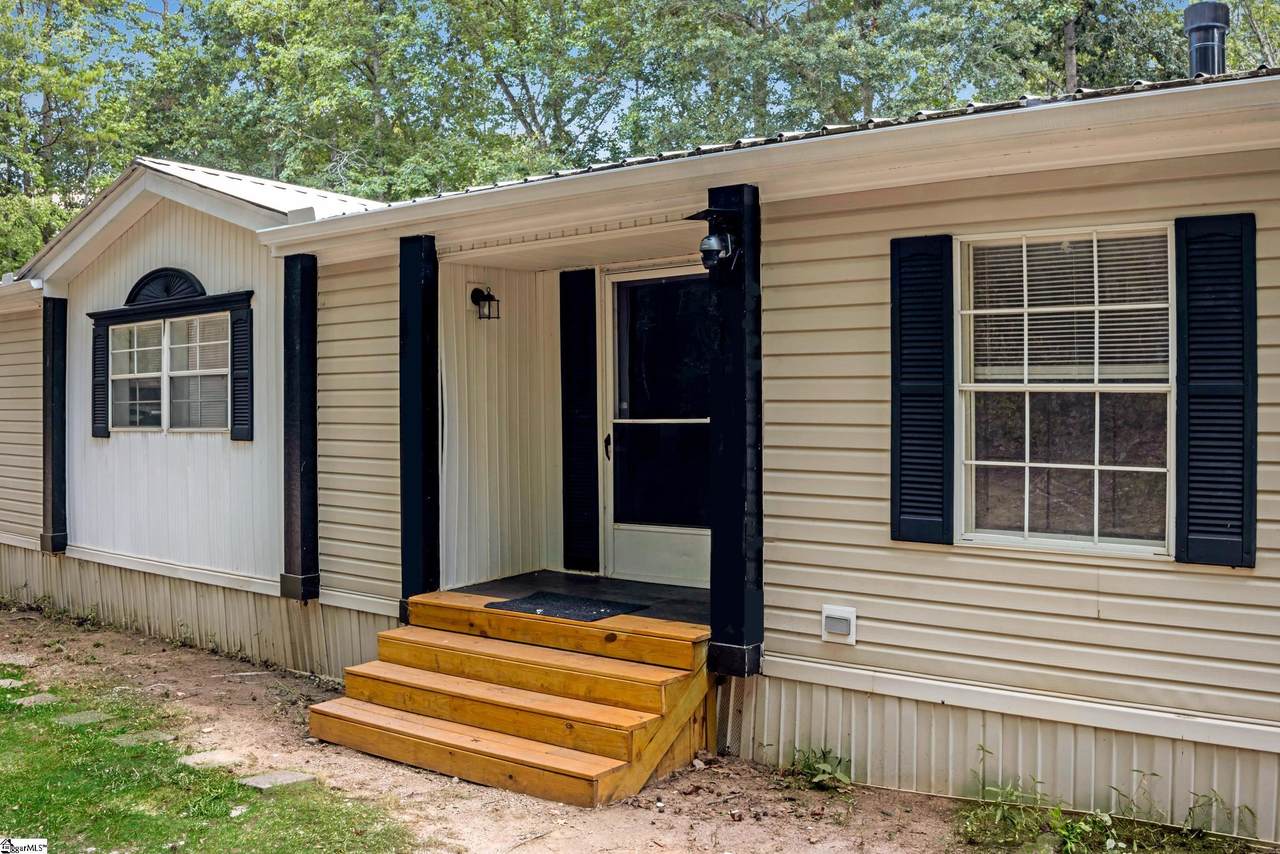 1298 Mordeci Mountain Road - Photo 1