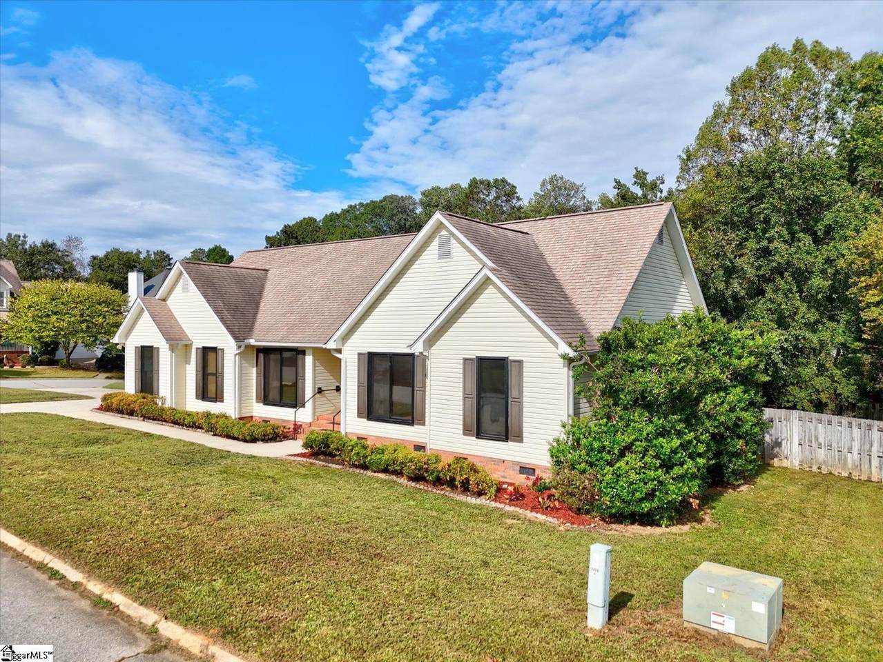 6 Fairgate Court - Photo 1