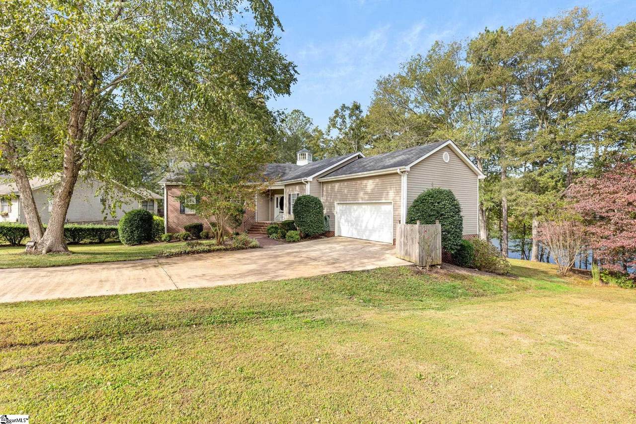 125 Lake Robinson Pointe - Photo 1