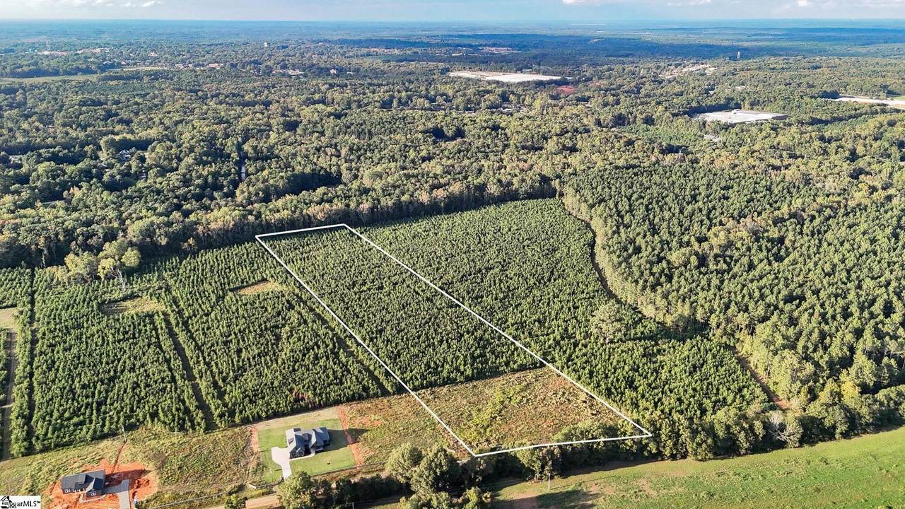 695 Young Road - Photo 1