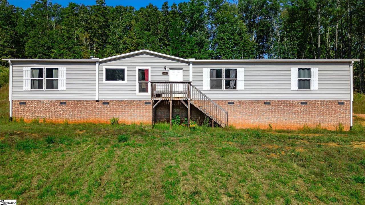 161 Townsend Court - Photo 1