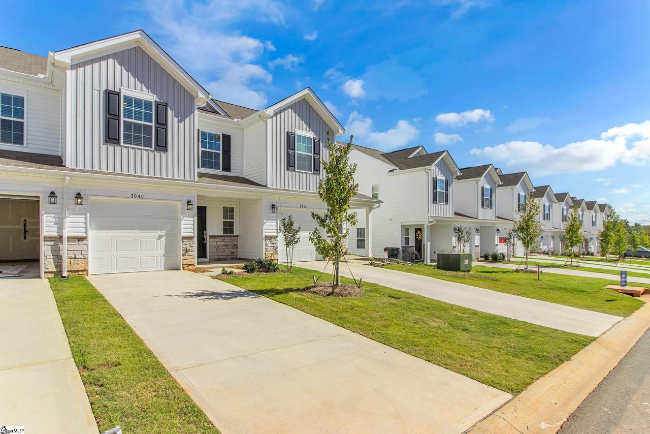 3040 Whispering Willow Court - Photo 1