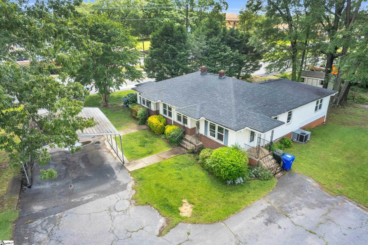 118 Buena Vista Avenue - Photo 1