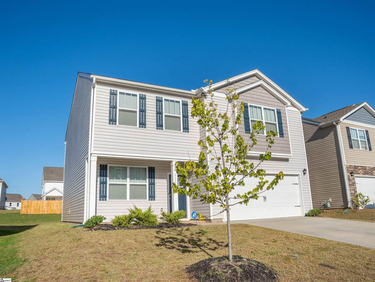 5123 Pratt Drive - Photo 1