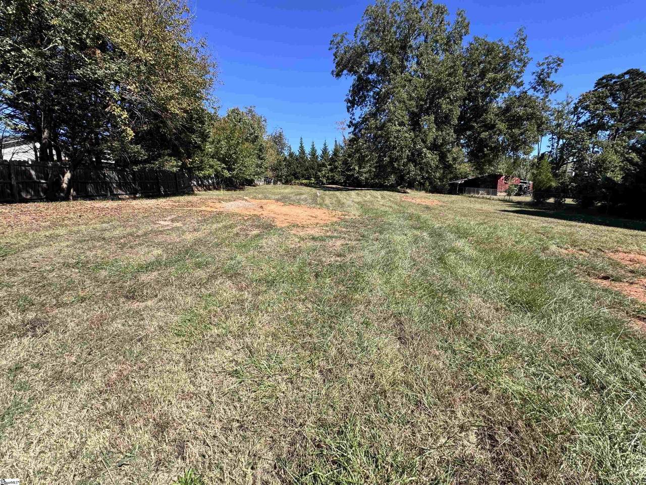 131 A Dillard Drive - Photo 1